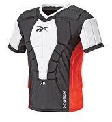 RBK 7K Padded Junior Shirt